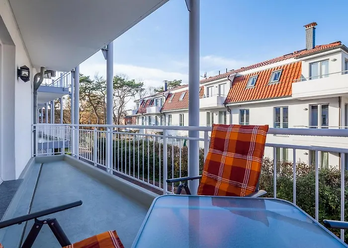 Seebach 18 בולטנהאגן