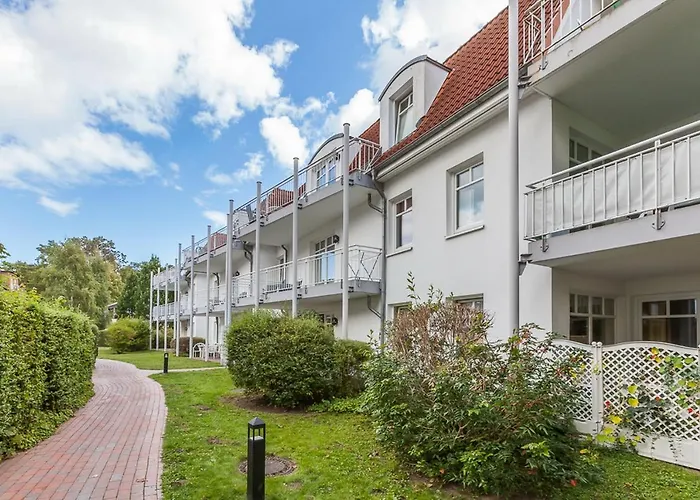 Seebach 18 בולטנהאגן