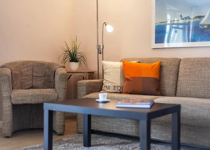 Seebach 18 בולטנהאגן