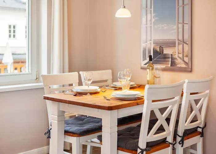 Seebach 18 בולטנהאגן